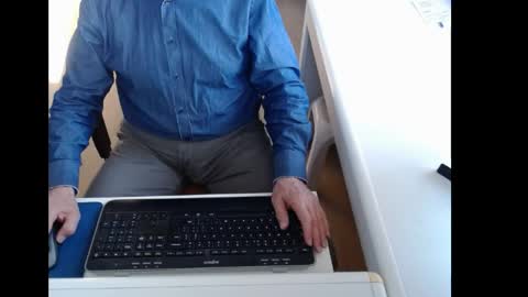 dutchpornking2 online show from 04-08-26, 06:57