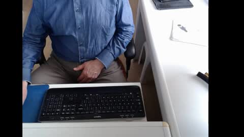 dutchpornking2 online show from 04-12-26, 06:29