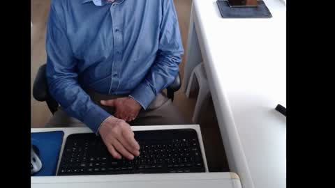 dutchpornking2 online show from 04-24-26, 06:38