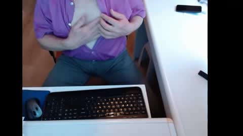 dutchpornking2 online show from 05-23-26, 06:29