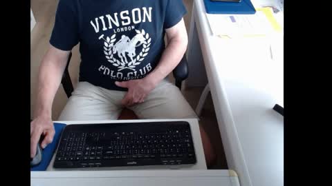 dutchpornking2 online show from 05-31-26, 06:53
