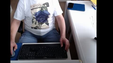 dutchpornking2 online show from 06-07-26, 06:39