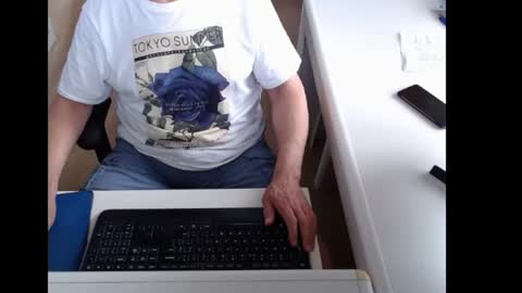 dutchpornking2 online show from 06-10-26, 07:07
