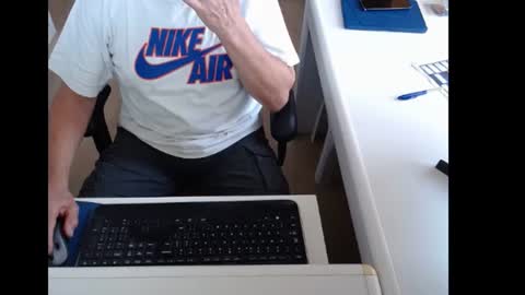 dutchpornking2 online show from 07-02-26, 06:08