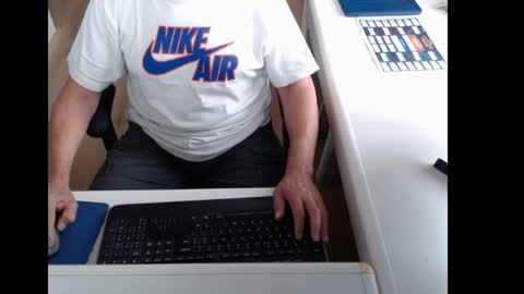 dutchpornking2 online show from 07-06-26, 06:32