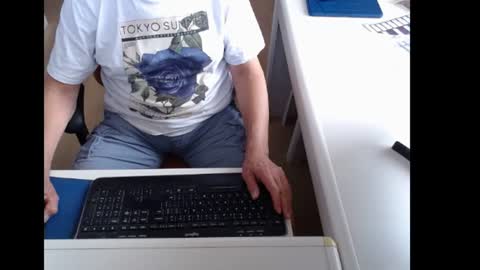dutchpornking2 online show from 07-07-26, 11:36