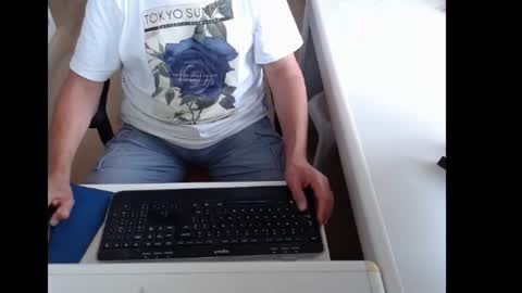 dutchpornking2 online show from 07-13-26, 06:05