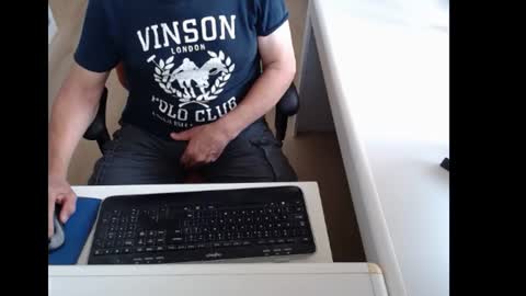 dutchpornking2 online show from 07-15-26, 07:02