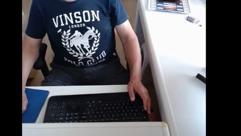 dutchpornking2 online show from 07-16-26, 06:19