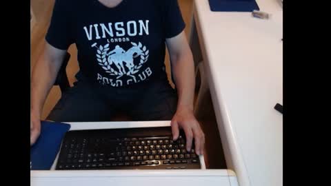 dutchpornking2 online show from 07-19-26, 06:39