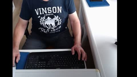 dutchpornking2 online show from 07-20-26, 07:00