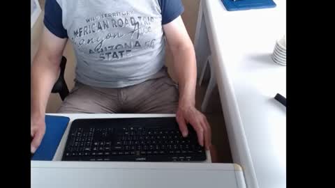 dutchpornking2 online show from 07-23-26, 06:33