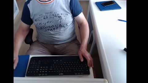 dutchpornking2 online show from 07-25-26, 06:11