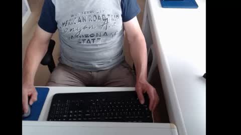 dutchpornking2 online show from 07-26-26, 06:32