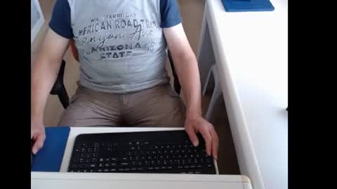 dutchpornking2 online show from 07-28-26, 06:20