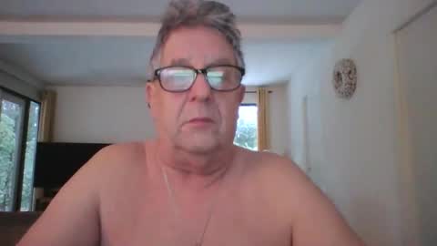 dutchsmooth online show from 01-09-26, 08:17