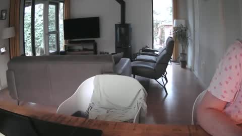 dutchsmooth online show from 03-20-26, 06:18