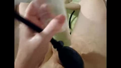 Dutch Spidey online show from 04-20-26, 08:32