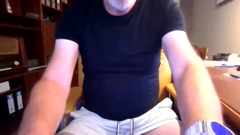 Submiisve Dutch online show from 09-14-25, 06:12