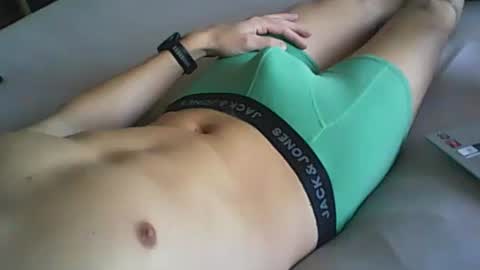 Snapshot of dutchtommy28 chatting on 03-02-26, 09:16 Tommy online show from 03-02-26, 09:16