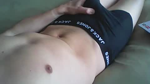 Snapshot of dutchtommy28 chatting on 03-23-26, 12:20 Tommy online show from 03-23-26, 12:20