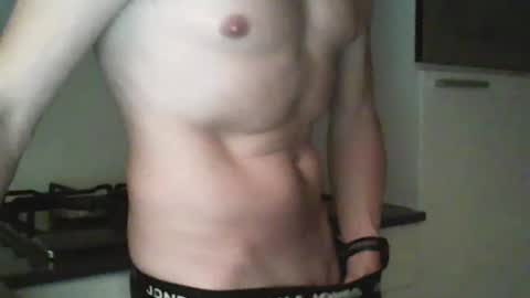 Tommy online show from 06-14-26, 09:17