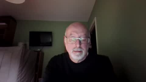 DutchUncleJohn online show from 03-29-26, 08:42