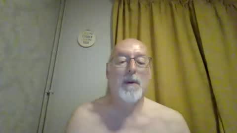 DutchUncleJohn online show from 06-24-26, 10:20