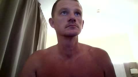 Snapshot of dutchwanker123 chatting on 01-12-25, 02:41 dutchwanker123 online show from 01-12-25, 02:41