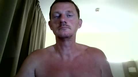 Snapshot of dutchwanker123 chatting on 02-13-25, 11:17 dutchwanker123 online show from 02-13-25, 11:17