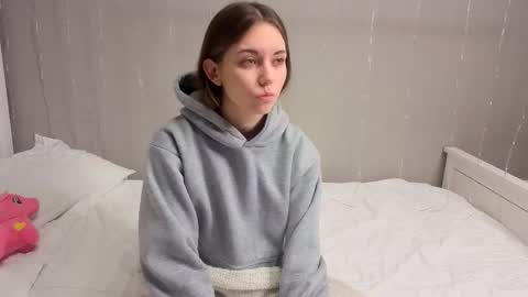 Noah online show from 03-01-26, 01:18