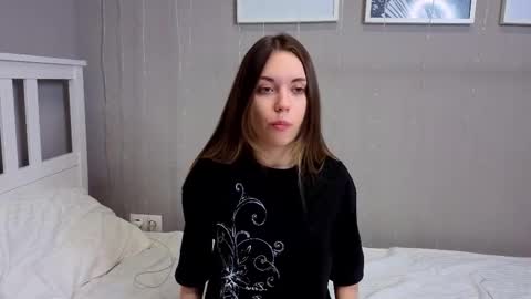 Noah online show from 03-06-26, 09:06