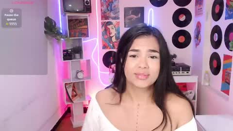 duulce_mia online show from 06-09-26, 10:49