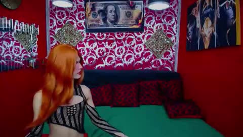 jordan y clarie online show from 02-22-26, 12:12