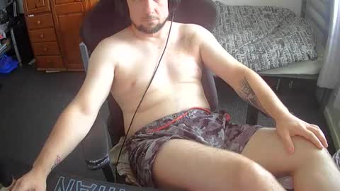 Snapshot of duza_pala_kam9 chatting on 07-19-26, 10:52 duza_pala_kam9 online show from 07-19-26, 10:52