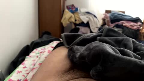 dv0075 online show from 12-15-25, 12:09