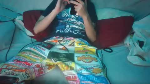 dv3nd3 online show from 10-25-25, 12:40