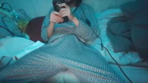 dv3nd3 online show from 12-01-25, 01:10