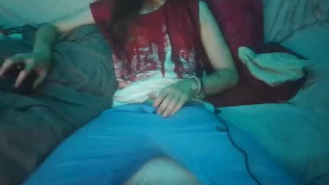 dv3nd3 online show from 05-24-26, 11:43