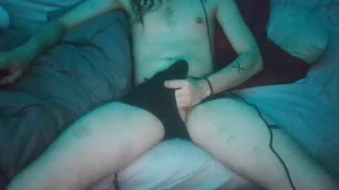 dv3nd3 online show from 06-14-26, 11:40