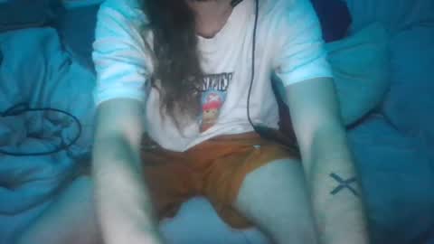 dv3nd3 online show from 06-20-26, 11:29