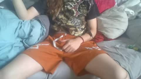 dv3nd3 online show from 06-22-26, 07:16