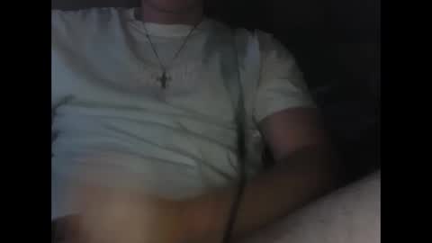 Devan D online show from 10-06-25, 07:50
