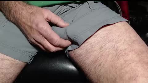 Snapshot of dvd4554 chatting on 12-06-24, 09:46 gooodcam online show from 12-06-24, 09:46