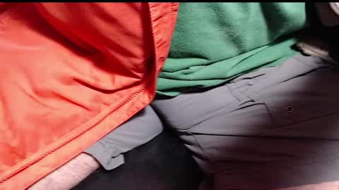 Snapshot of dvd4554 chatting on 12-10-24, 06:17 gooodcam online show from 12-10-24, 06:17