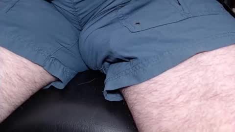 Snapshot of dvd4554 chatting on 01-21-25, 06:12 gooodcam online show from 01-21-25, 06:12