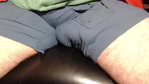 Snapshot of dvd4554 chatting on 09-17-25, 12:51 gooodcam online show from 09-17-25, 12:51