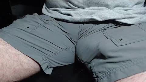 Snapshot of dvd4554 chatting on 10-14-25, 11:55 gooodcam online show from 10-14-25, 11:55