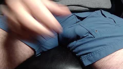 Snapshot of dvd4554 chatting on 11-10-25, 02:38 gooodcam online show from 11-10-25, 02:38