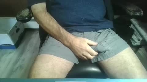 gooodcam online show from 03-10-26, 01:05